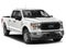 2023 Ford F-150 XL 4WD SuperCrew 5.5' Box