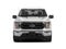 2023 Ford F-150 XL 4WD SuperCrew 5.5' Box