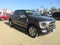 2023 Ford F-150 Platinum 4WD SuperCrew 5.5' Box