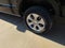 2023 Ford F-150 Platinum 4WD SuperCrew 5.5' Box