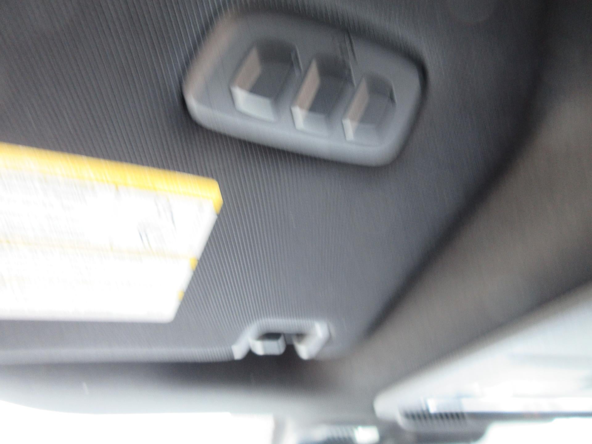 2023 Ford F-150 Platinum 4WD SuperCrew 5.5' Box