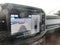 2023 Ford F-150 Platinum 4WD SuperCrew 5.5' Box