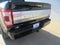 2023 Ford F-150 Platinum 4WD SuperCrew 5.5' Box