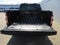 2023 Ford F-150 Platinum 4WD SuperCrew 5.5' Box