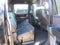2023 Ford F-150 Platinum 4WD SuperCrew 5.5' Box