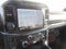 2021 Ford F-150 XLT 4WD SuperCrew 6.5' Box