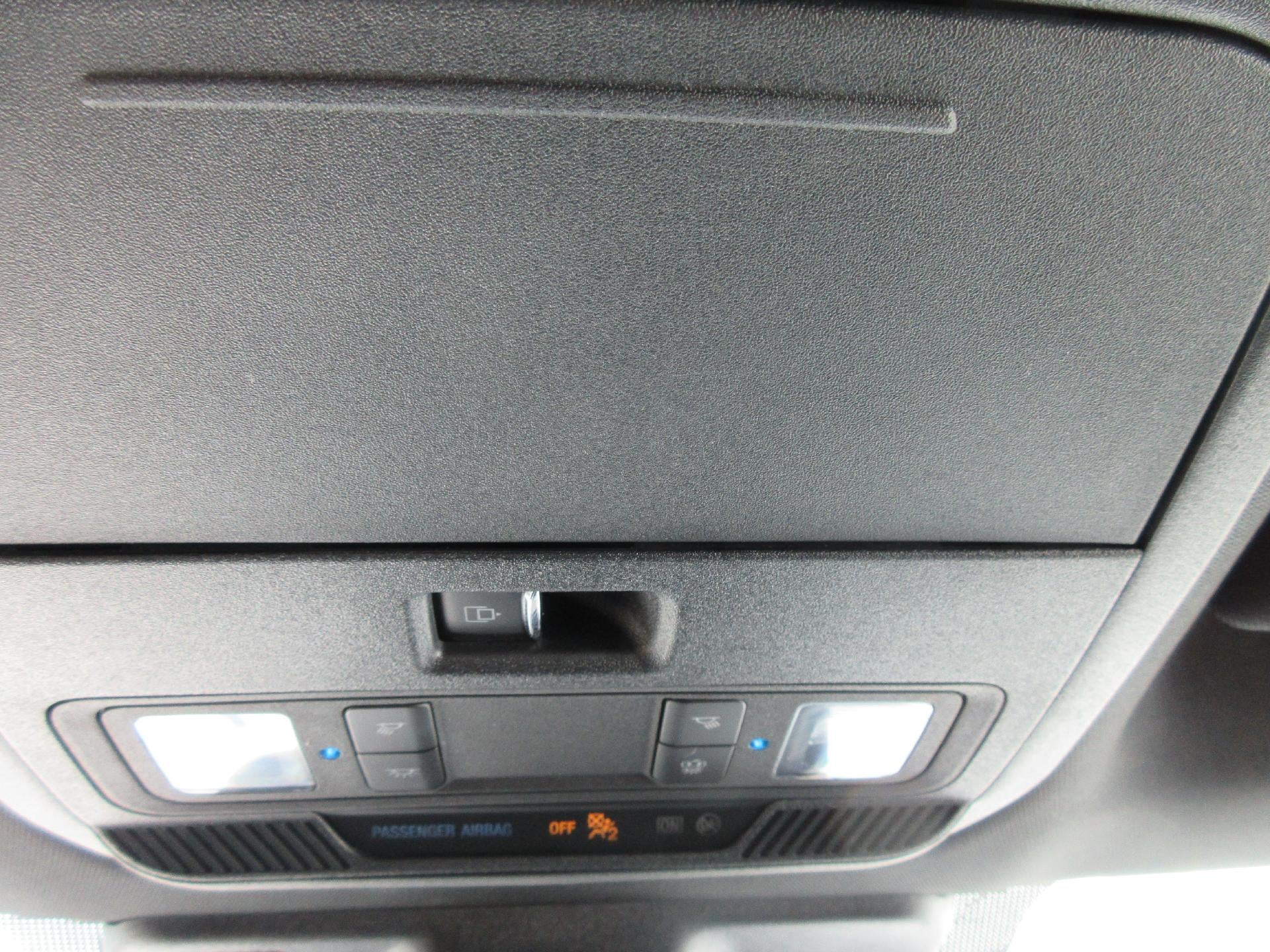 2021 Ford F-150 XLT 4WD SuperCrew 6.5' Box