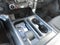 2021 Ford F-150 XLT 4WD SuperCrew 6.5' Box