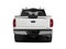 2021 Ford F-150 XLT 4WD SuperCrew 6.5' Box