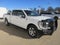 2023 Ford F-150 King Ranch 4WD SuperCrew 6.5' Box