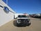 2023 Ford F-150 King Ranch 4WD SuperCrew 6.5' Box