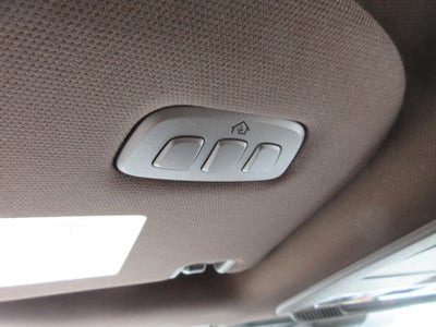 2023 Ford F-150 King Ranch 4WD SuperCrew 6.5' Box