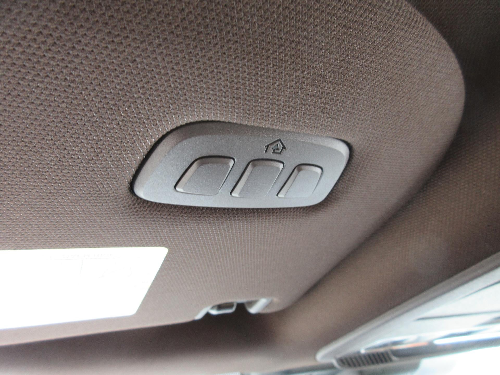 2023 Ford F-150 King Ranch 4WD SuperCrew 6.5' Box