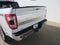 2023 Ford F-150 King Ranch 4WD SuperCrew 6.5' Box