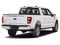 2023 Ford F-150 King Ranch 4WD SuperCrew 6.5' Box