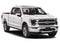 2023 Ford F-150 King Ranch 4WD SuperCrew 6.5' Box