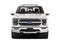 2023 Ford F-150 King Ranch 4WD SuperCrew 6.5' Box