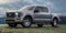 2023 Ford F-150 King Ranch 4WD SuperCrew 6.5' Box