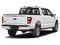 2023 Ford F-150 King Ranch 4WD SuperCrew 6.5' Box