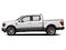 2023 Ford F-150 King Ranch 4WD SuperCrew 6.5' Box