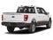 2023 Ford F-150 King Ranch 4WD SuperCrew 6.5' Box