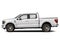 2023 Ford F-150 King Ranch 4WD SuperCrew 6.5' Box