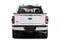 2023 Ford F-150 King Ranch 4WD SuperCrew 6.5' Box
