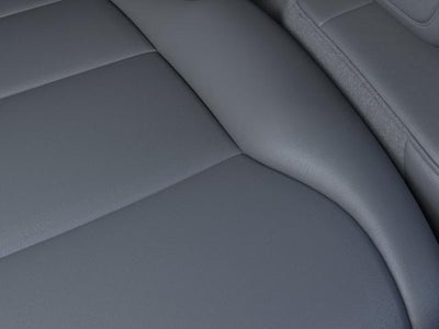 2026 Ford F-150 XL 4WD SuperCrew 5.5' Box