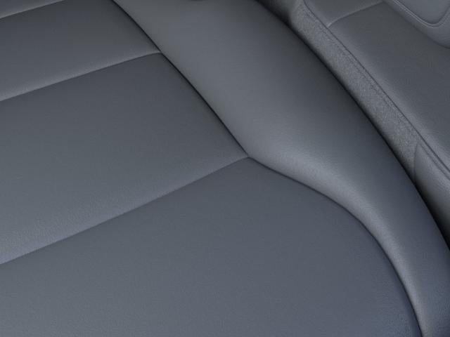 2026 Ford F-150 XL 4WD SuperCrew 5.5' Box