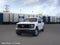 2026 Ford F-150 XL 4WD SuperCrew 5.5' Box