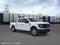 2026 Ford F-150 XL 4WD SuperCrew 5.5' Box