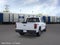 2026 Ford F-150 XL 4WD SuperCrew 5.5' Box