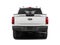 2026 Ford F-150 XL 4WD SuperCrew 5.5' Box