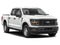 2026 Ford F-150 XL 4WD SuperCrew 5.5' Box