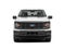 2026 Ford F-150 XL 4WD SuperCrew 5.5' Box