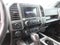2018 Ford F-150 Raptor 4WD SuperCrew 5.5' Box