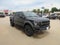 2018 Ford F-150 Raptor 4WD SuperCrew 5.5' Box