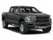 2018 Ford F-150 Raptor 4WD SuperCrew 5.5' Box