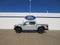 2026 Ford F-150 Raptor 4WD SuperCrew 5.5' Box