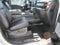 2026 Ford F-150 Raptor 4WD SuperCrew 5.5' Box