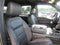 2026 Ford F-150 Raptor 4WD SuperCrew 5.5' Box