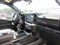 2026 Ford F-150 Raptor 4WD SuperCrew 5.5' Box