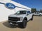 2026 Ford F-150 Raptor 4WD SuperCrew 5.5' Box