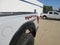 2026 Ford F-150 Raptor 4WD SuperCrew 5.5' Box
