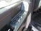 2026 Ford F-150 Raptor 4WD SuperCrew 5.5' Box
