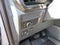 2026 Ford F-150 Raptor 4WD SuperCrew 5.5' Box