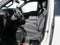 2026 Ford F-150 Raptor 4WD SuperCrew 5.5' Box