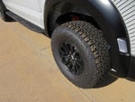 2026 Ford F-150 Raptor 4WD SuperCrew 5.5' Box