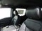 2026 Ford F-150 Raptor 4WD SuperCrew 5.5' Box