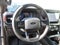 2026 Ford F-150 Raptor 4WD SuperCrew 5.5' Box